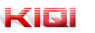 KIQI